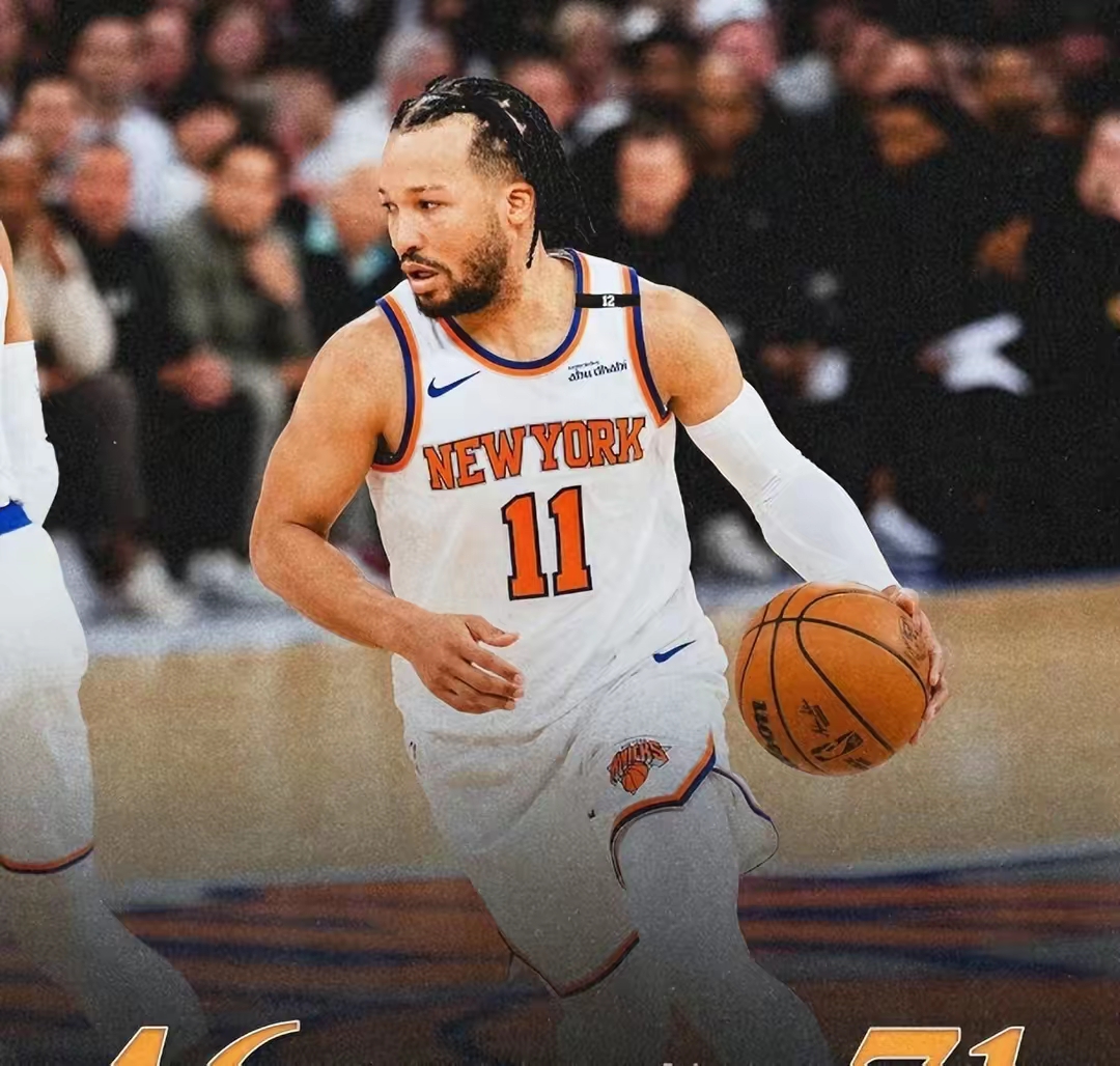 菲尼克斯太阳清晨复出首秀，志在亚冠名次提升，目标明确，身体对抗强度拉满(美杜莎雕塑米开朗琪罗)