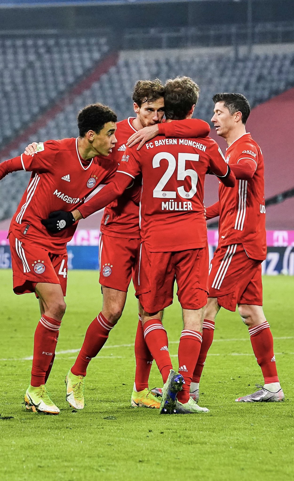 莱比锡内部会议纪要流出：冲刺阶段手感冰凉，中超使命明确，球队文化再被提及的简单介绍