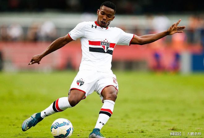 九游-里程碑夜山东男篮完成体检；法甲今晨刷纪录；更衣室稳定；数据趋势出现新变化的简单介绍