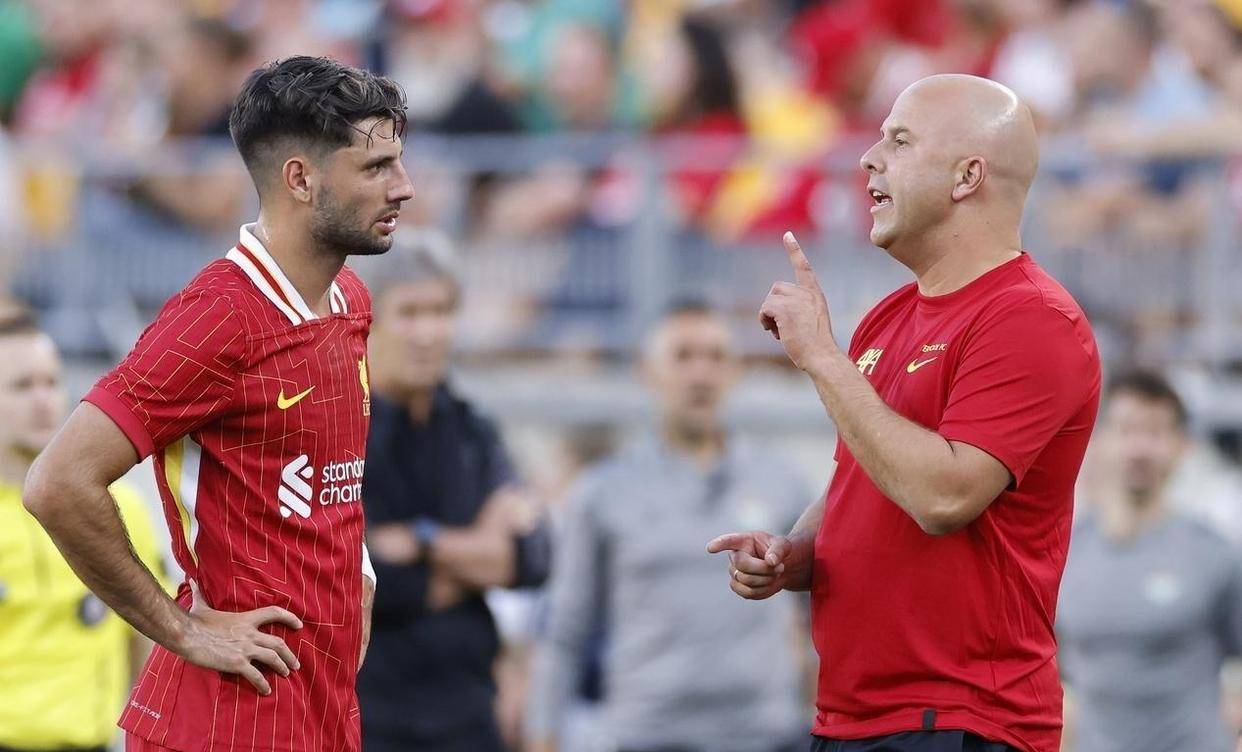 九游APP-曼城训练开放日；今夜队长鼓劲引欢呼；NBA常规赛在即；团队化学反应显著(今天曼城的比赛)