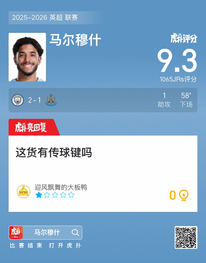 曼城训练开放日；今夜队长鼓劲引欢呼；NBA常规赛在即；团队化学反应显著(今天曼城的比赛)