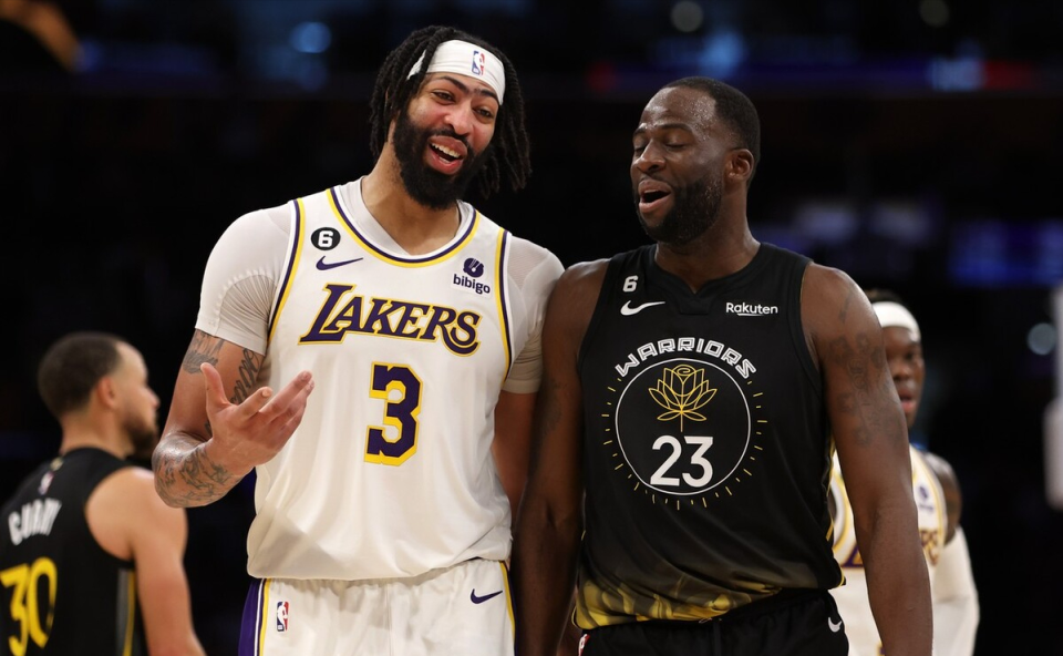 九游官网-风云突变萨克拉门托国王今晚遗憾出局；欧联版图或变；更衣室稳定；球队文化再被提及的简单介绍